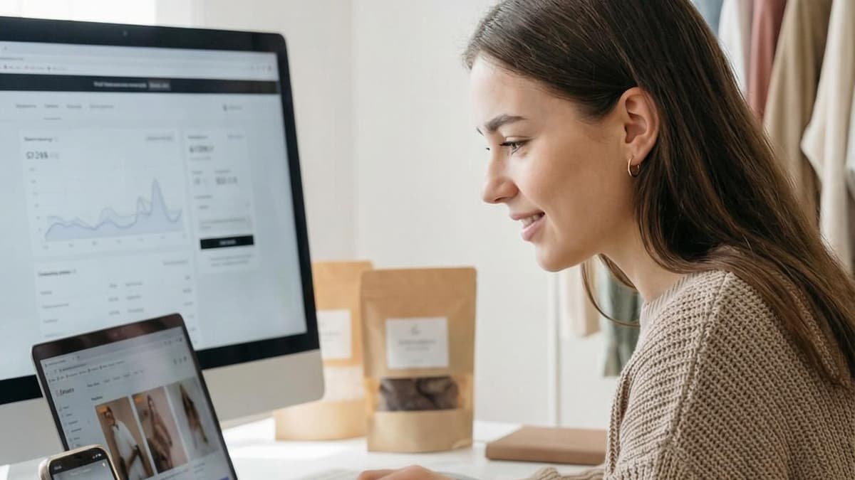 ChatGPT Ads at $60 CPM: AI Video Strategies for Commerce Teams