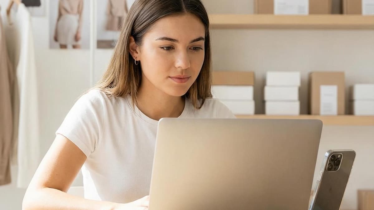 Gemini Screen Automation: The Future of Agent-Ready Product Video