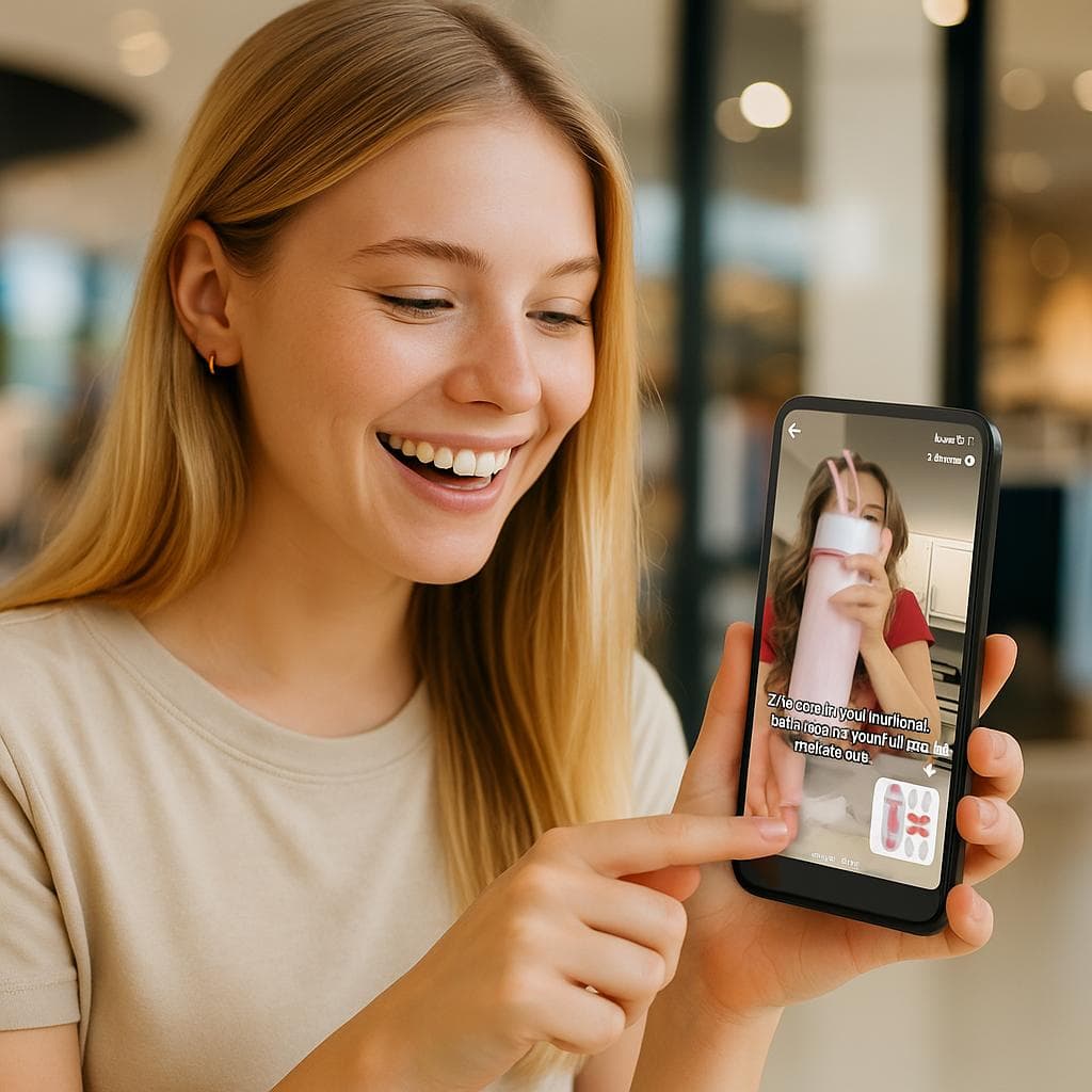 How to Make Shoppable Videos Actually Work: 8 Tips for Shopify Brands