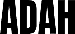 ADAH