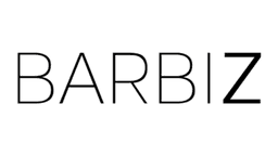 BARBIZ