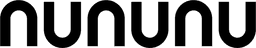 NUNUNU