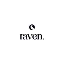 RAVEN