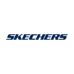 SHECHERS