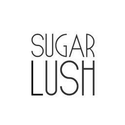 SUGAR LASH
