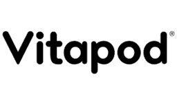 VITAPOD
