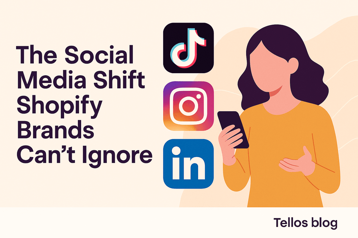 Over 50% of Ad Buyers Use GenAI for Video Creation