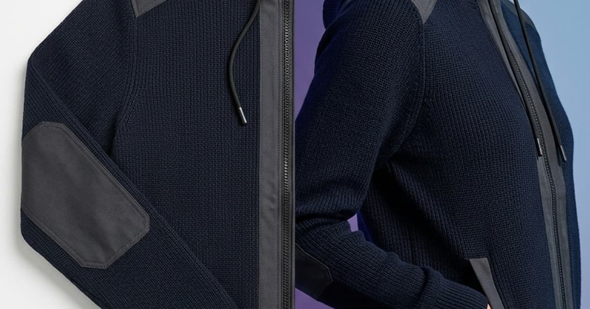 AI Generated Clothing Photos: How Accurate Are They (And Should You Use Them)?