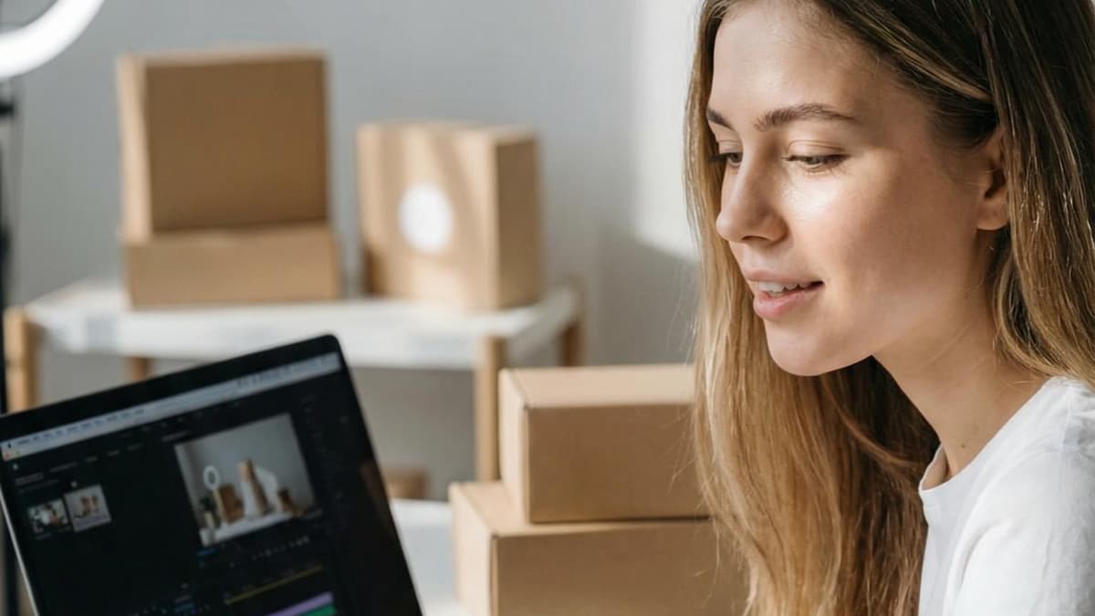 Scale Video Production with AI Video Generators in 2026