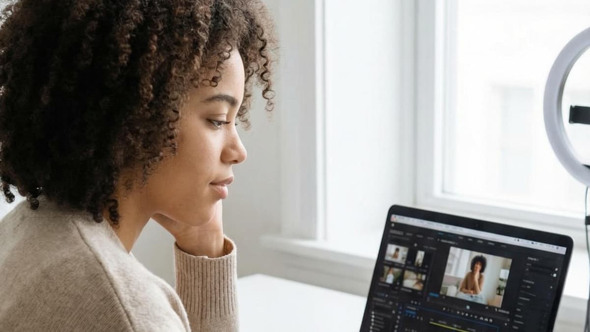 5-Phase Moat Playbook for AI Video Teams in Social Commerce