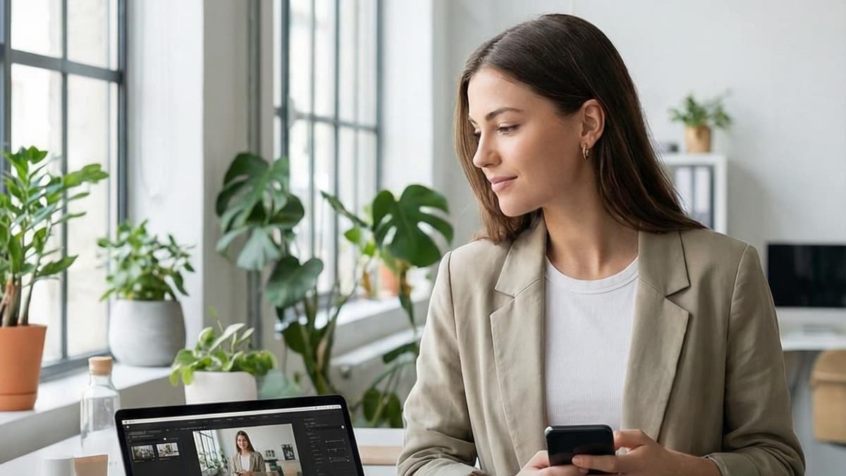 Build Shopper Trust with Reliable AI Video Content in 2026