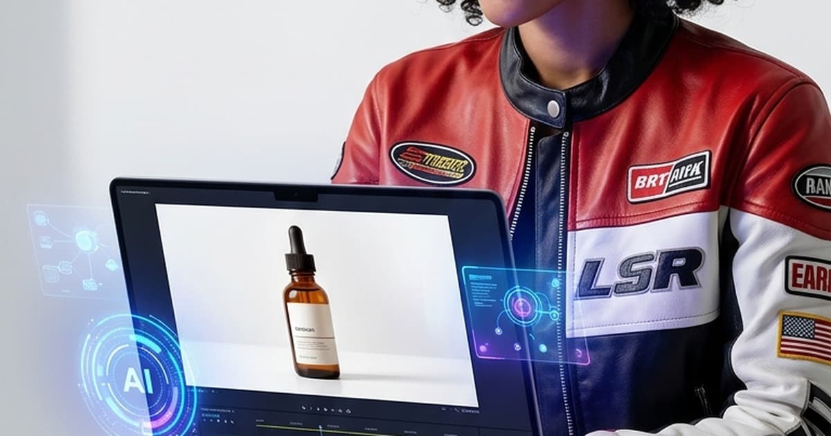 AI Video Studio for Ecommerce: Create Product Videos Without Filming