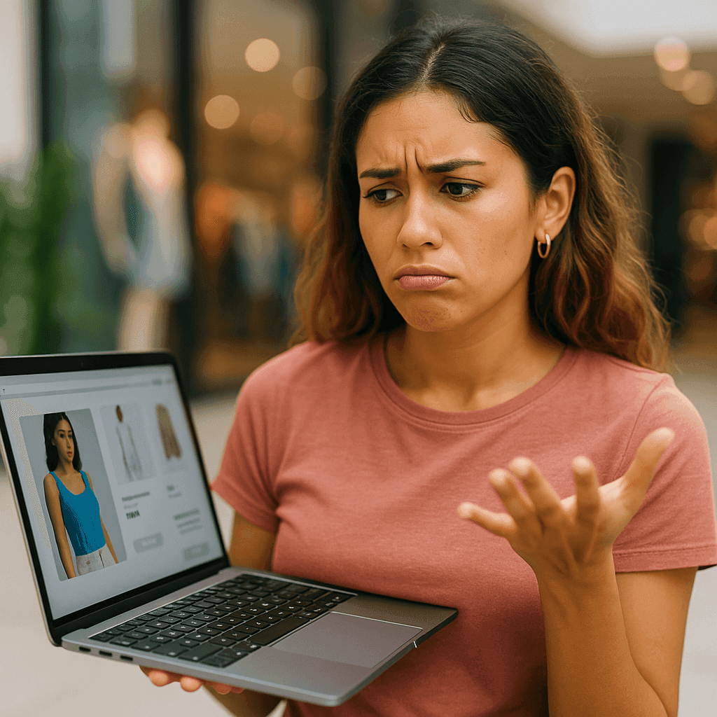 How Ambiguity Bias Hurts Your Conversion Rate (2025)