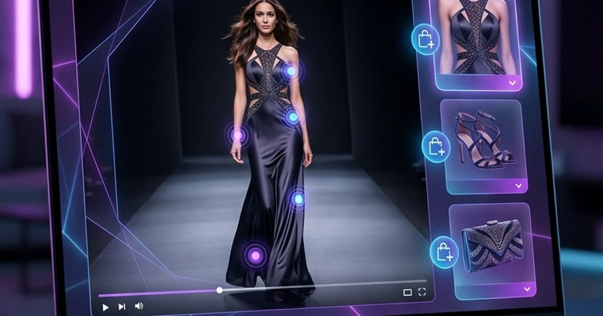 Best Shopify Product Video Apps for Fashion Brands in 2026