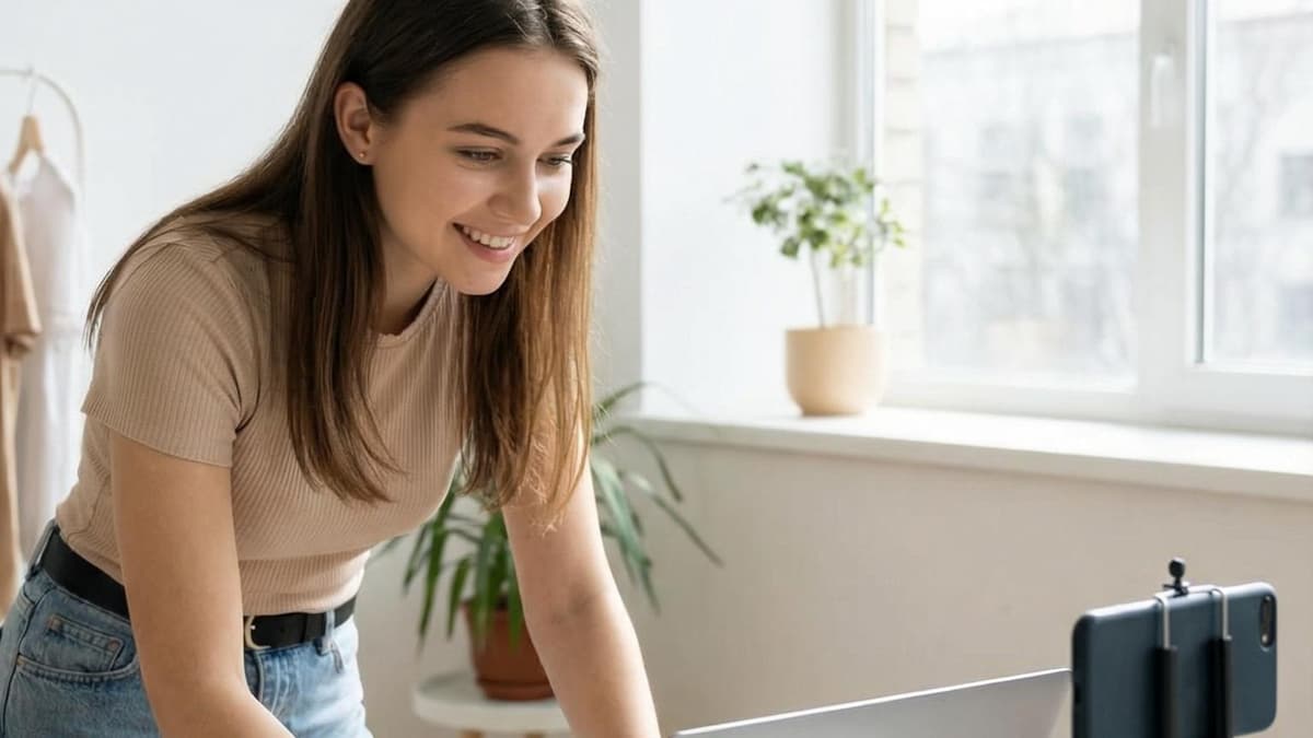 GPT-5.2 Codex-Max: Boost AI Video Production in Commerce