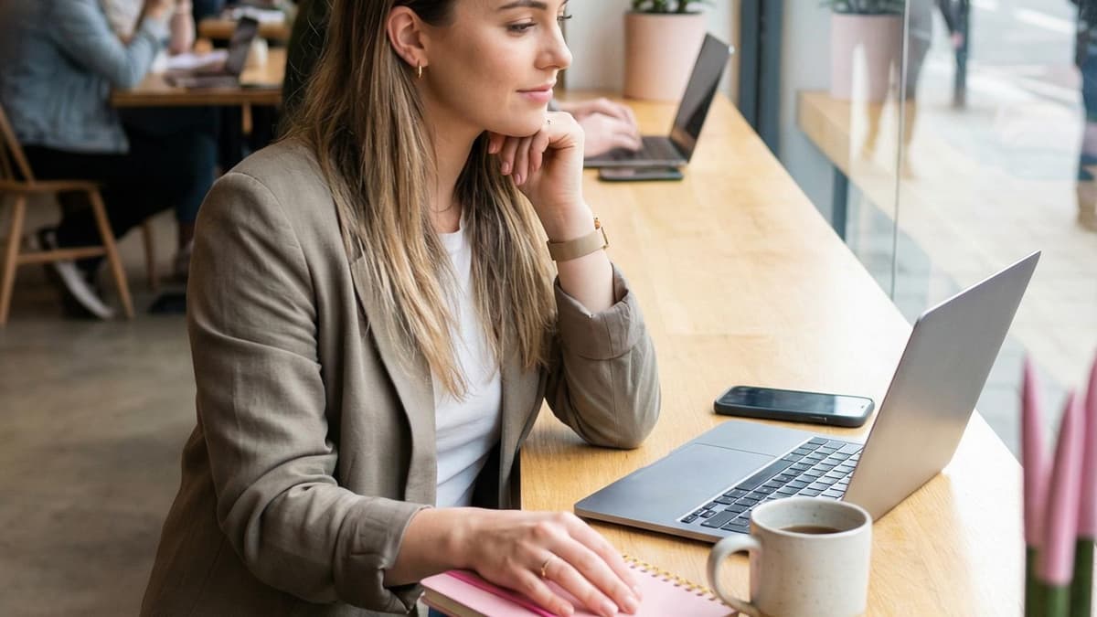 How ChatGPT Search Boosts eCommerce Video Marketing