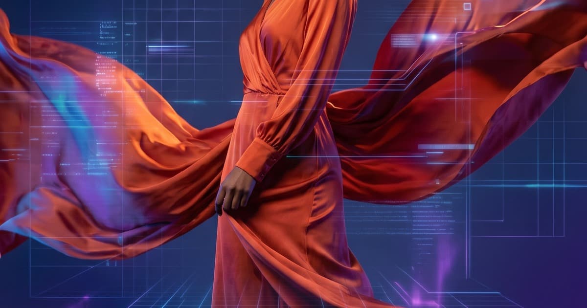 Sora AI for Fashion After the Shutdown: Product Video 2026