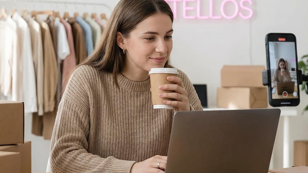 TikTok US Deal Done: Build a Content System That Lasts