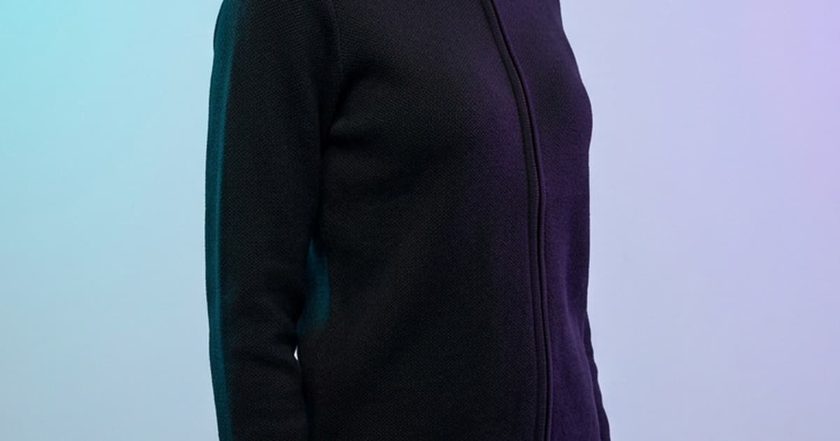 Virtual Fashion Models: How AI Models Are Replacing Traditional Model Shoots