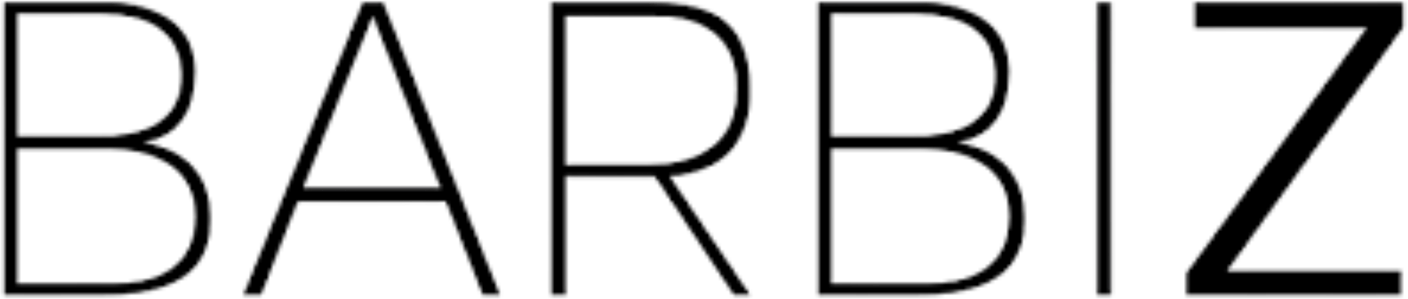 BARBIZ