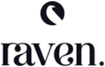 RAVEN